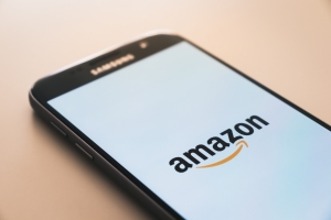 Amazon&#039;s Potential Wireless Service Rollout: Implications for Providers